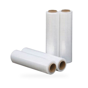 soft touch і плівка проти подряпин