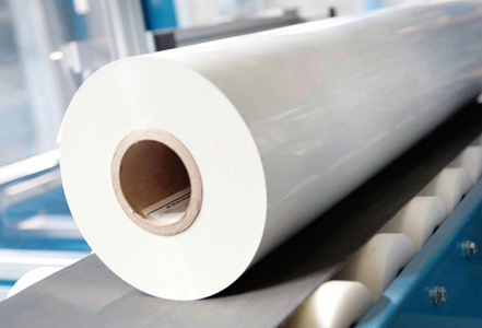 Фуцзянь hongli стара фабрика та нова фабрика Anhui Yihong New Material Technology Co., Ltd