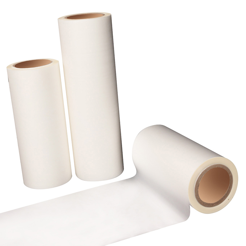 Компанія Fujian Hongli Printing Materials Co., Ltd була однією з фабрик у Аньхой Іхун