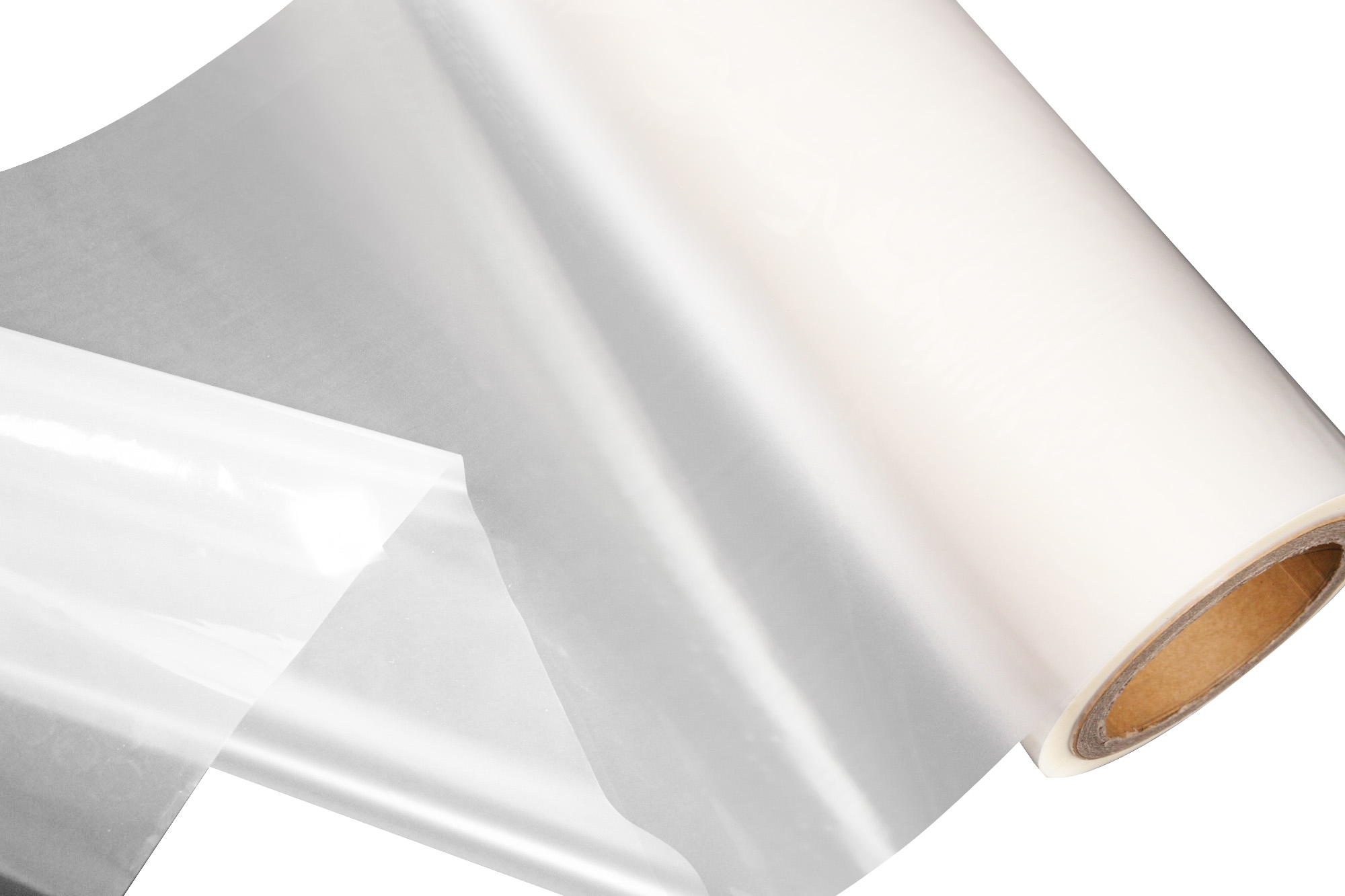 pet eva покриття яскрава термічна плівка для ламінування