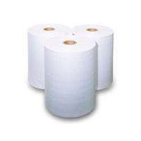 bopp glossy and matt 2023 нова плівка для термоламінування