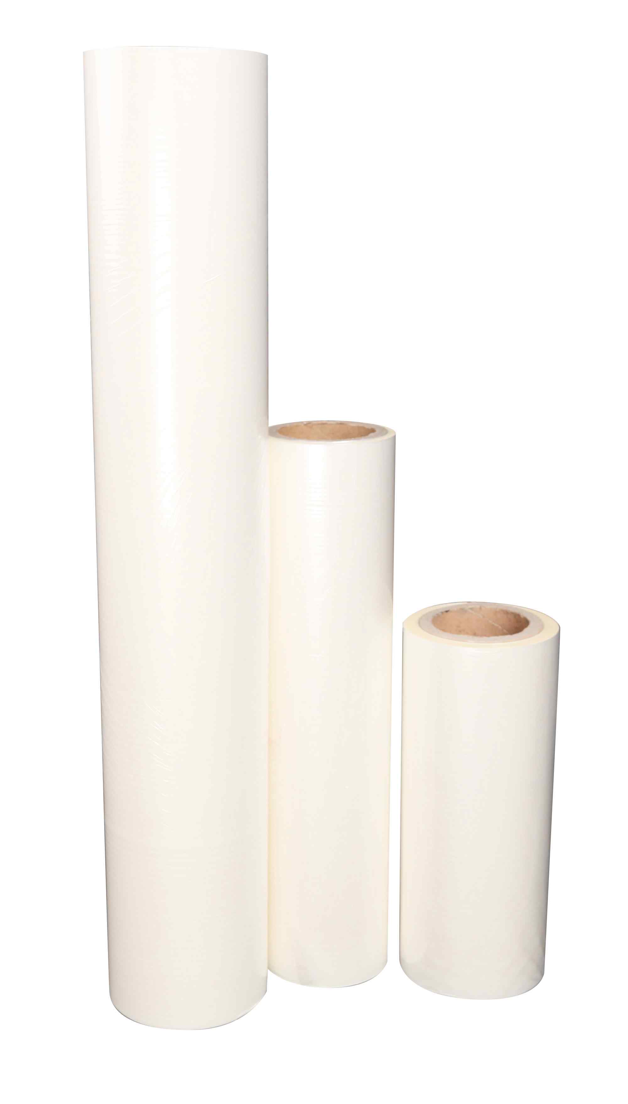 популярна глянцева та матова бопп плівка для термоламінування 2023 року