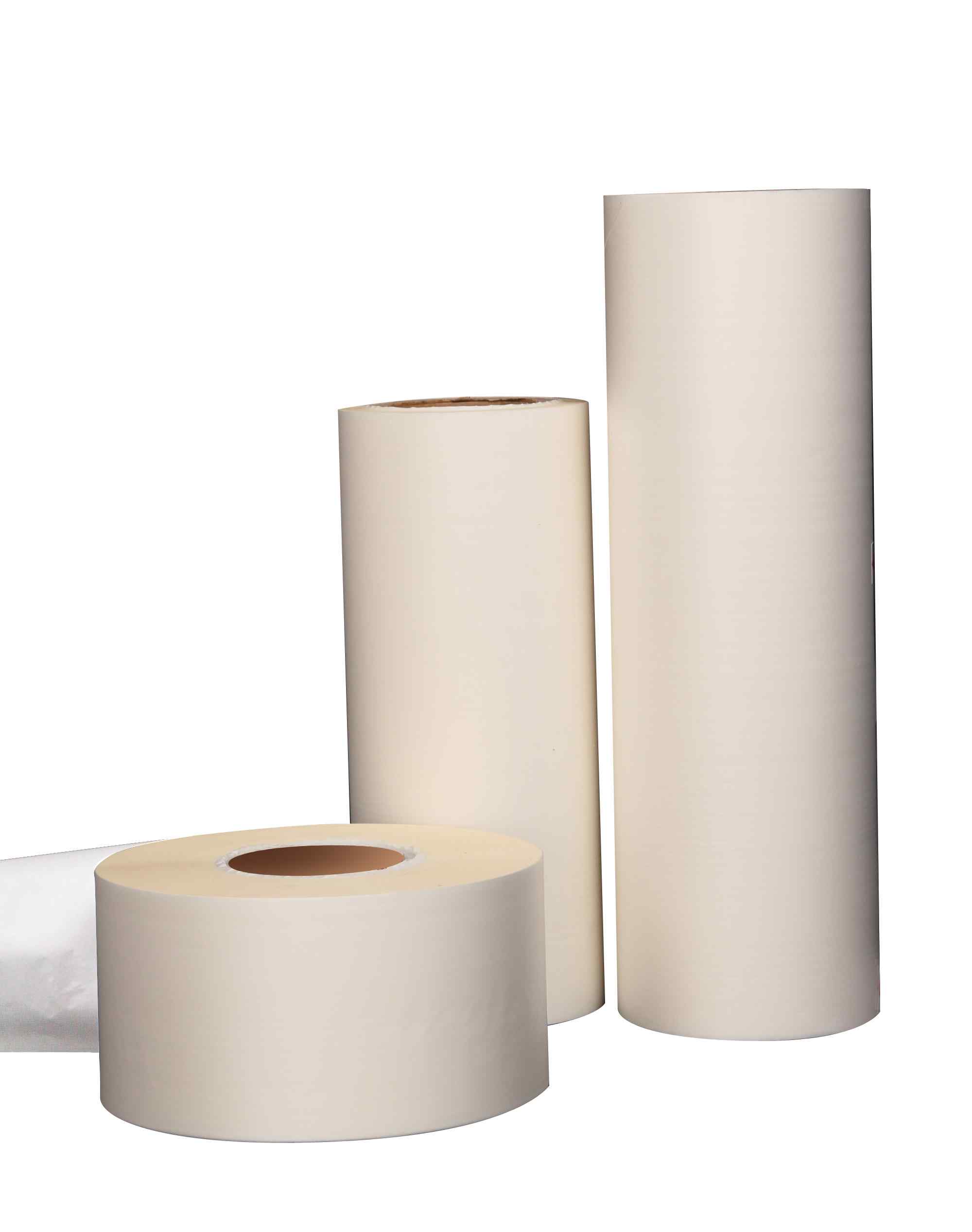 Новинка 2023 року, виготовлена на замовлення, з матовою плівкою для ламінування боппа