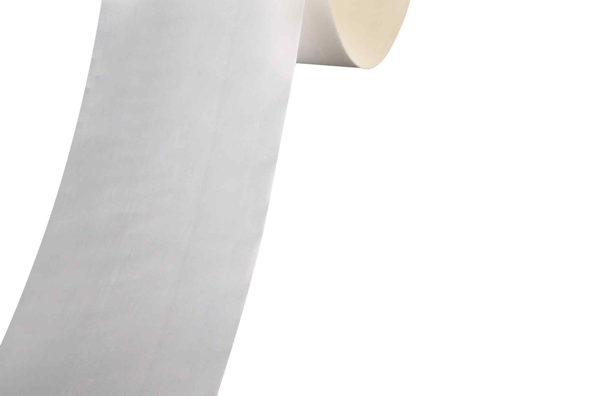 термоглянцева плівка bopp