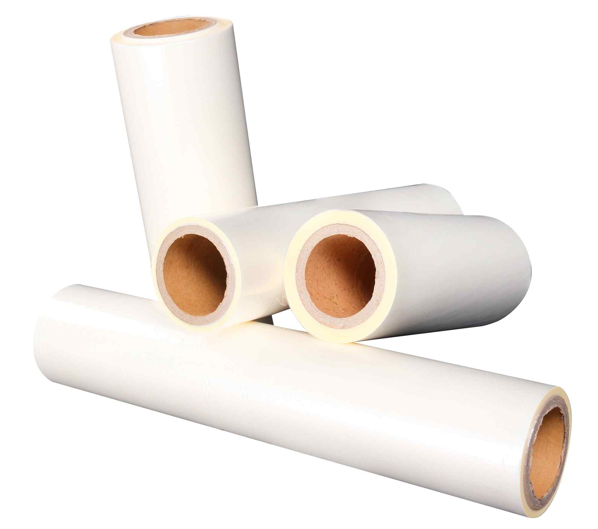 термоплівка