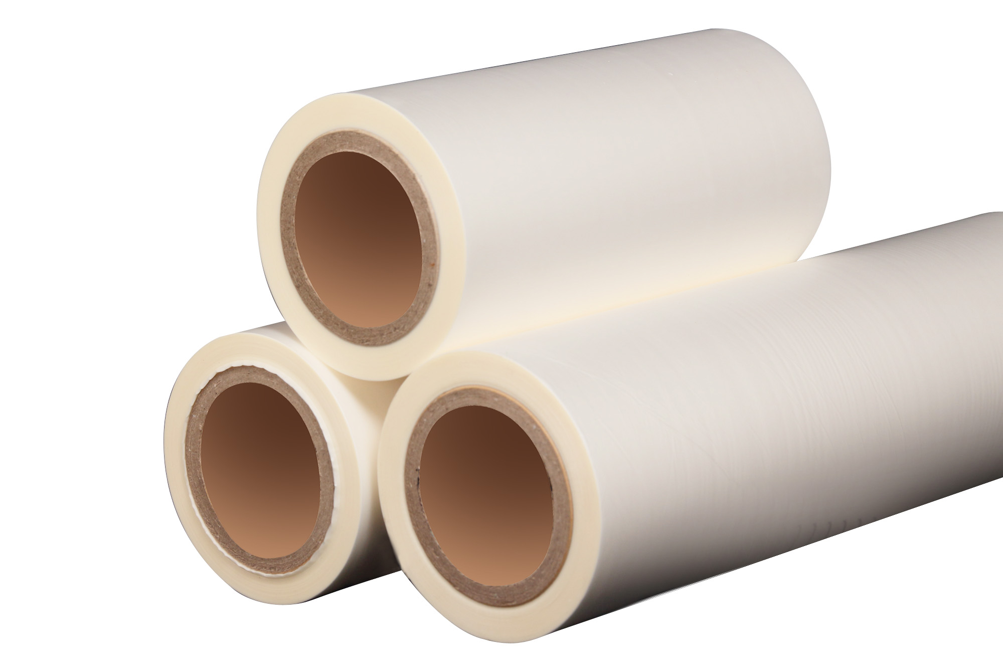 плівки для ламінування