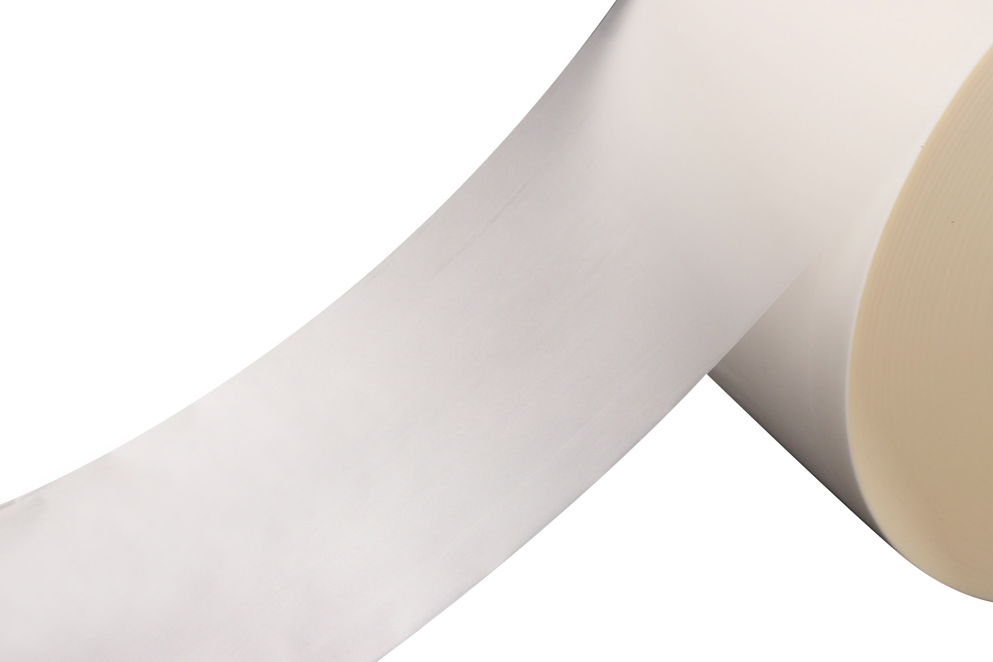 гаряча плівка