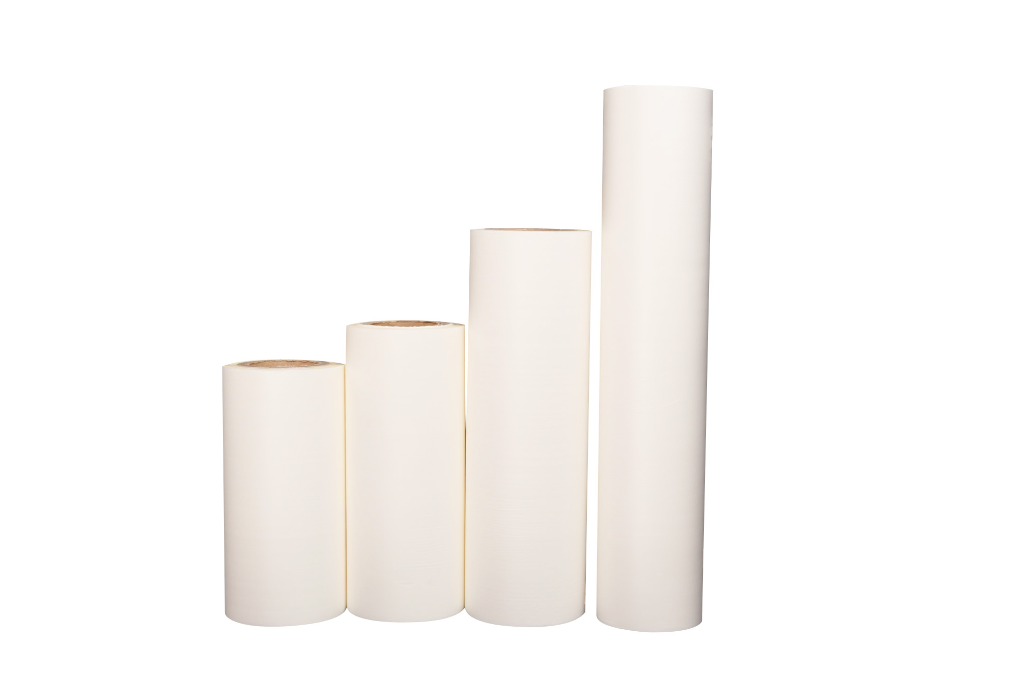 плівка для домашніх тварин