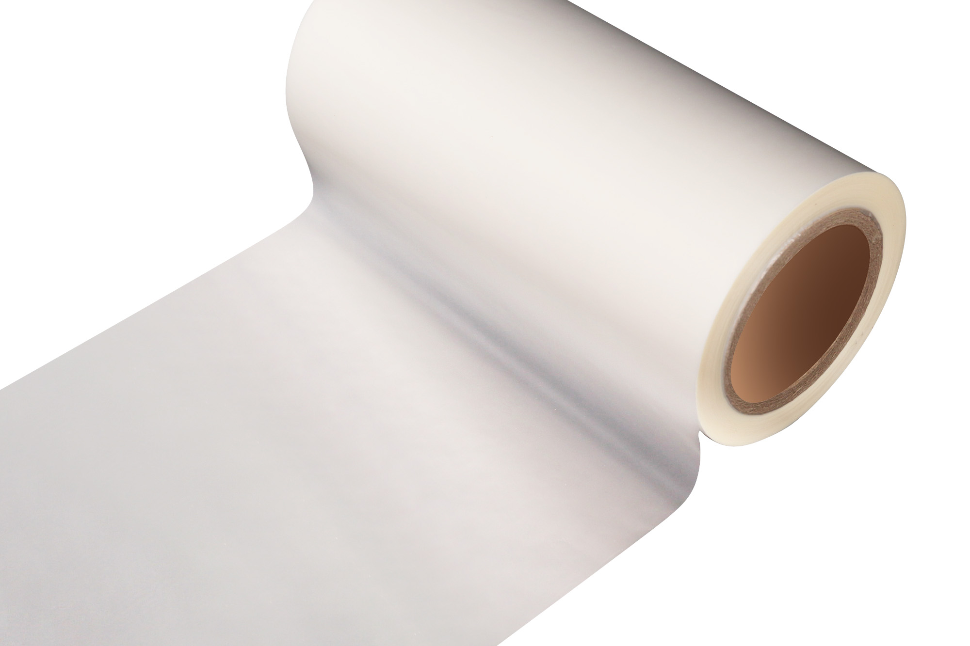 плівка для термоламінування домашніх тварин