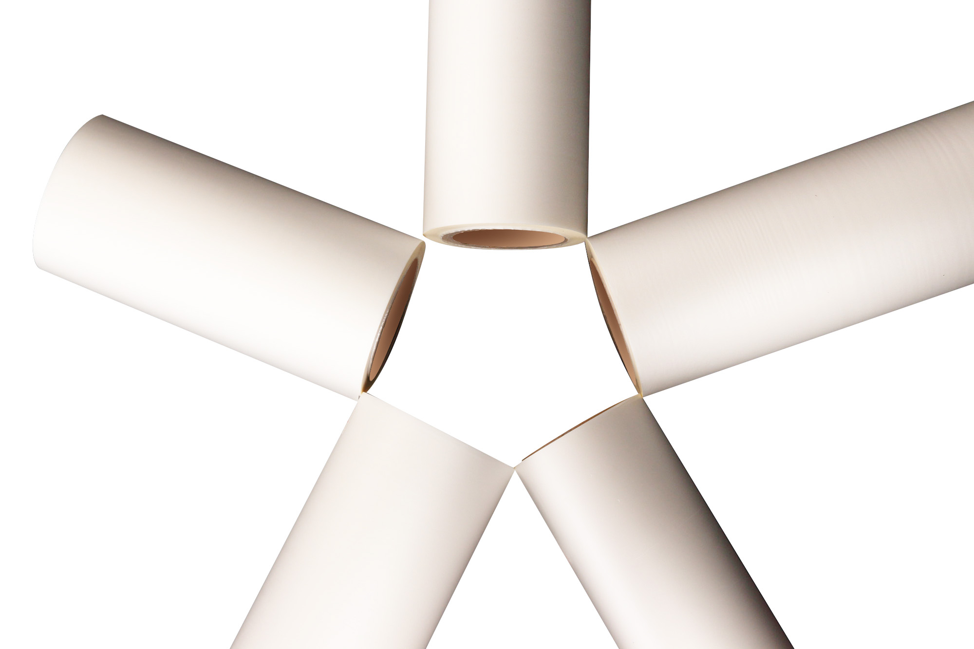 холодна плівка для тварин