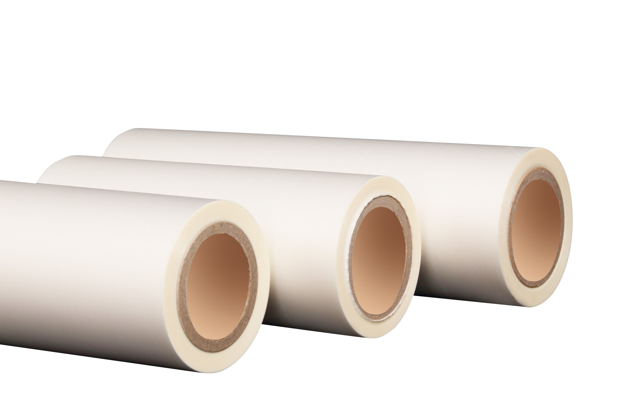 bopp холодні плівки