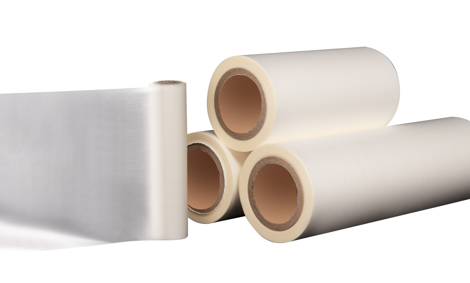 термоплівки bopp