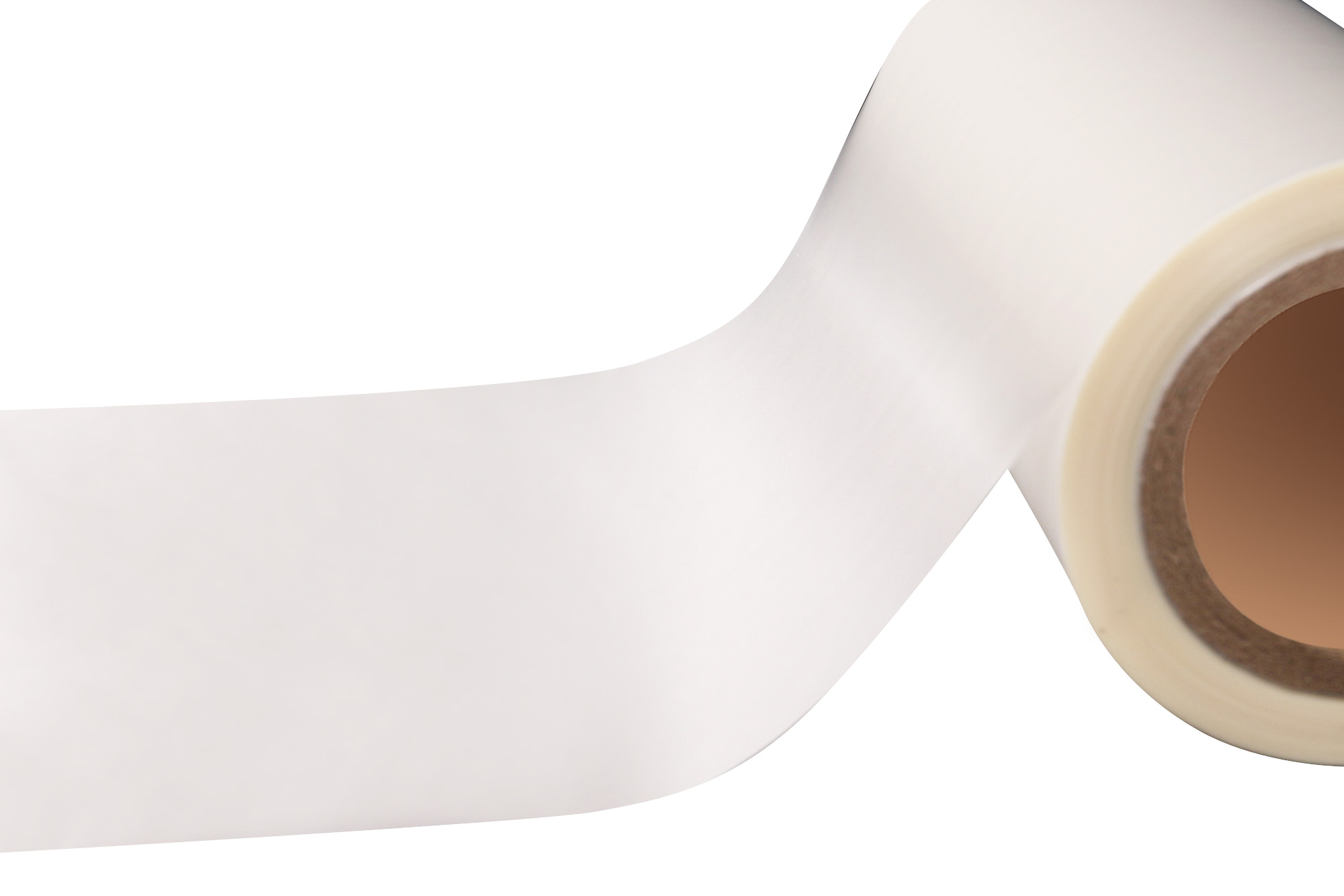 термоплівка для тварин