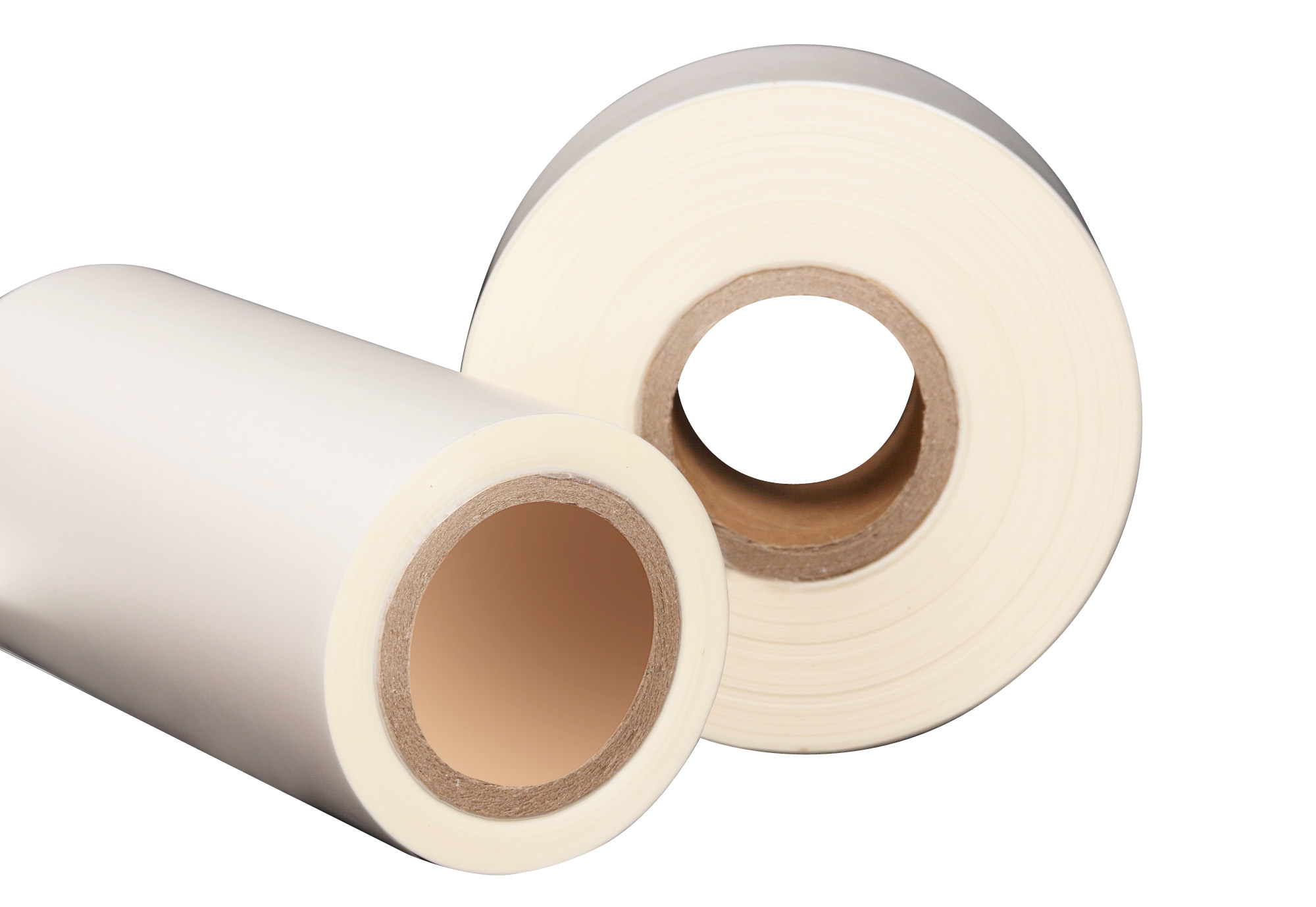 плівки термоламінування bopp