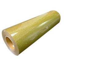 гаряча дешева амінована плівка