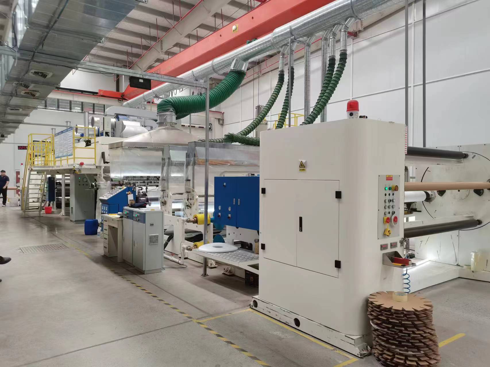 an Hui Y i hong і Fuji an hong l i